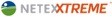 NetExx Extreme Net Wrap