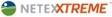 netexx logo